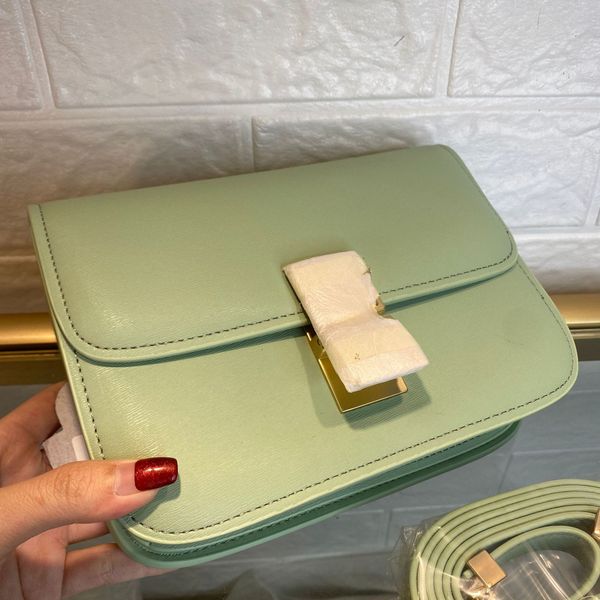 designer bags ladies luxury fashion flap bags ladies classic leather crossbody shoulder bags
designer bags ladies luxury fashion flap bags ladies classic leather crossbody shoulder bags