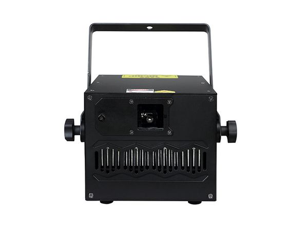 5 wat ilda laser scanner dj profesional 30kpps 5w laser nightclub laser disco party light
5 wat ilda laser scanner dj profesional 30kpps 5w laser nightclub laser disco party light