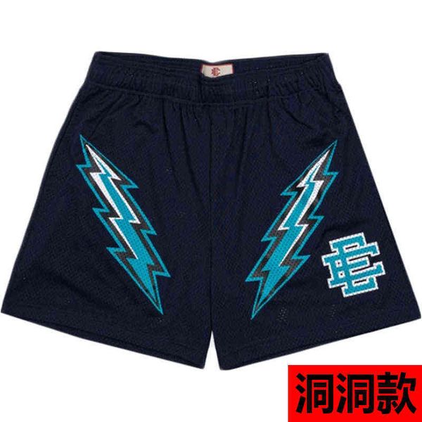 ee basic short york men's fitness shorts beach pants sports basketball mesh breathable casual shorts 13, White;black
ee basic short york men's fitness shorts beach pants sports basketball mesh breathable casual shorts 13, White;black