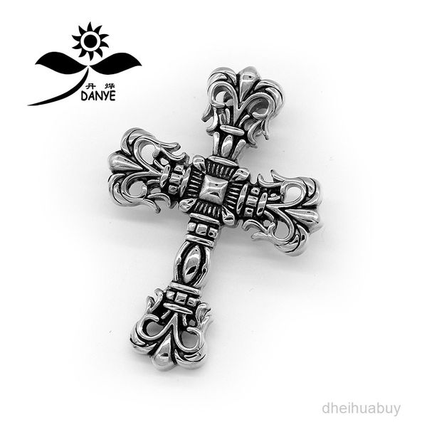 chrome men's designer hoodies sweatshirts pendant necklace various titanium steel cross stainless hearts original lover gifts ch chain, Black
chrome men's designer hoodies sweatshirts pendant necklace various titanium steel cross stainless hearts original lover gifts ch chain, Black