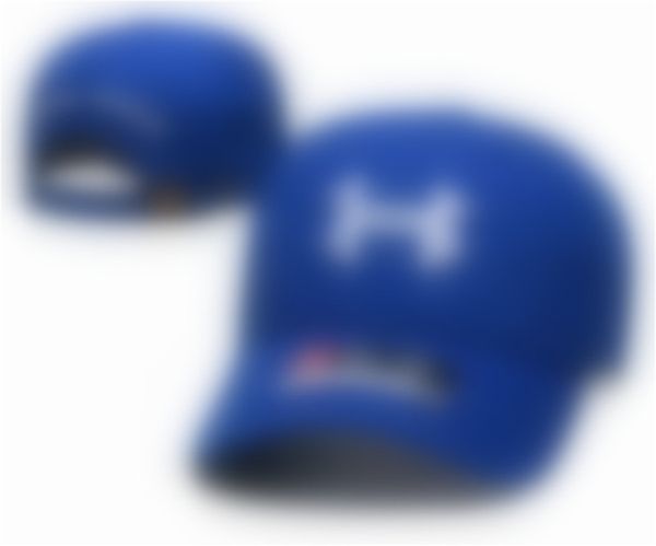 fashion embroidery summer baseball sport team snapback cap all football hats for men women adjustable sport visors hip-hop caps a-9, Blue;gray
fashion embroidery summer baseball sport team snapback cap all football hats for men women adjustable sport visors hip-hop caps a-9, Blue;gray