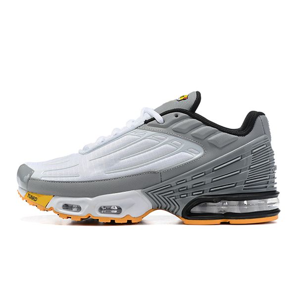 tn plus 3 running shoes tns men women sneakers volt glow radiant red laser blue pink gradient light bone hyper violet wolf grey mens trainer
tn plus 3 running shoes tns men women sneakers volt glow radiant red laser blue pink gradient light bone hyper violet wolf grey mens trainer