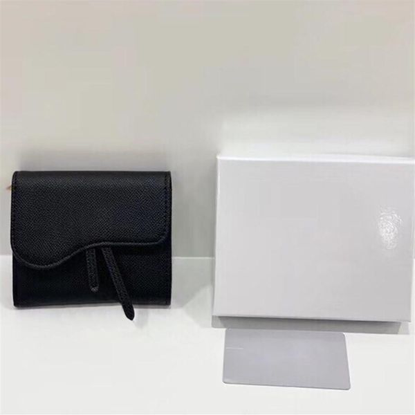 fashion arrival women wallet designer coin purse black d pattern print good quality ladies credit card holder hand bag257p, Red;black
fashion arrival women wallet designer coin purse black d pattern print good quality ladies credit card holder hand bag257p, Red;black