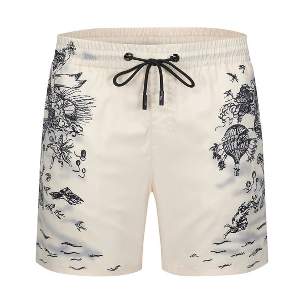 2022 mens womens designers shorts summer fashion streetwears clothing quick drying swimwear printing board beach pants #m-3xl 13, White;black
2022 mens womens designers shorts summer fashion streetwears clothing quick drying swimwear printing board beach pants #m-3xl 13, White;black