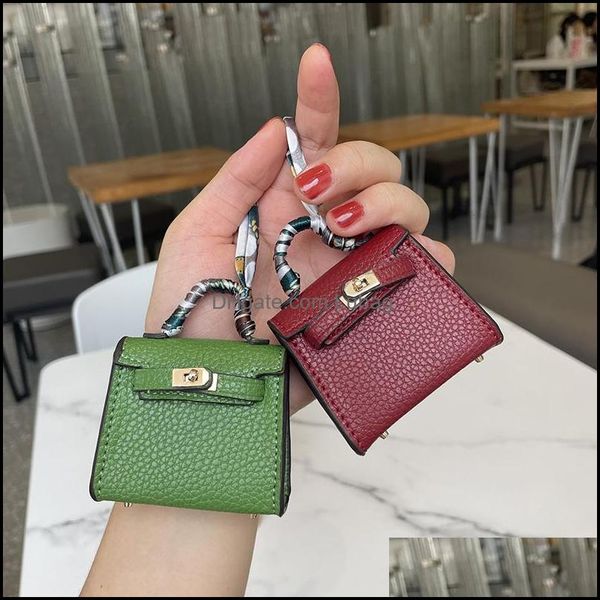 bag parts accessories handbag model airpods case kids headphone cases wedding gift designer mini handbags doll hags coin purs lubag dhhga, Black
bag parts accessories handbag model airpods case kids headphone cases wedding gift designer mini handbags doll hags coin purs lubag dhhga, Black