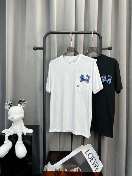 2022new mens designers t shirt womens fashion tshirts with letters print short sleeves summer shirts men tees asian size m-xxxl g6614, White;black
2022new mens designers t shirt womens fashion tshirts with letters print short sleeves summer shirts men tees asian size m-xxxl g6614, White;black