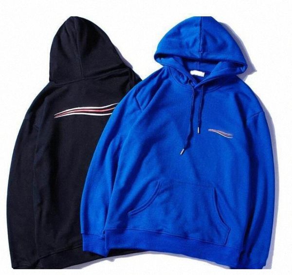 designer sweatshirts sportswear street mens hoodies fashion black hip hop men womens pullover couple hoodie g4e5# 
designer sweatshirts sportswear street mens hoodies fashion black hip hop men womens pullover couple hoodie g4e5#