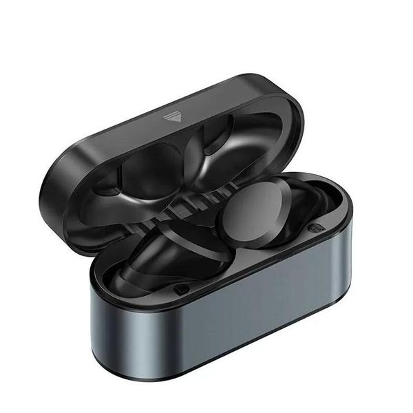tws wirless earphone earphones chip transparency metal wireless earbuds charging bluetooth headphones cuffie generation in-ear detection aur
tws wirless earphone earphones chip transparency metal wireless earbuds charging bluetooth headphones cuffie generation in-ear detection aur