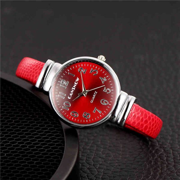 fashion simple small dial belt women's quartz watch leisure bracelet watch, Slivery;golden
fashion simple small dial belt women's quartz watch leisure bracelet watch, Slivery;golden