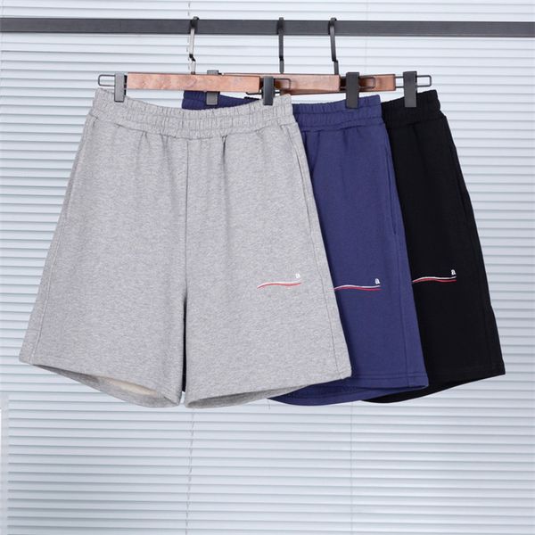 casual oversize summer shorts for men sports basketball home outdoor outfits cotton breathable short pants hip hop shorts, White;black
casual oversize summer shorts for men sports basketball home outdoor outfits cotton breathable short pants hip hop shorts, White;black