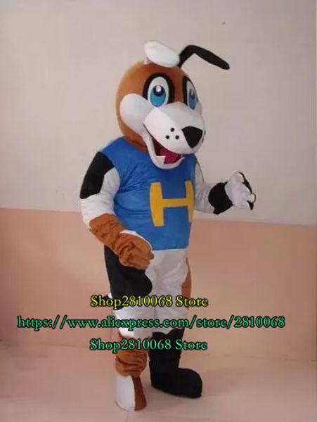 mascot doll costume factory outlet dog mascot costume set cartoon character masquerade holiday gift birthday party 1081, Red;yellow
mascot doll costume factory outlet dog mascot costume set cartoon character masquerade holiday gift birthday party 1081, Red;yellow
