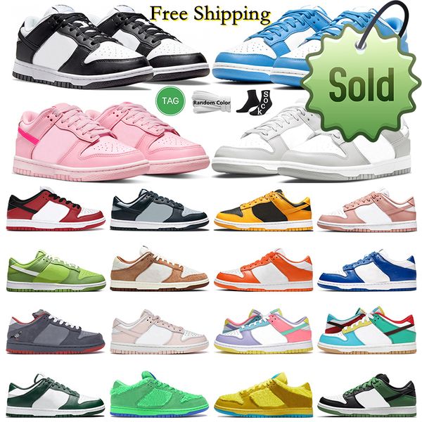 boots 2022 running shoes for mens womens triple pink panda black white rose whisper georgetown
boots 2022 running shoes for mens womens triple pink panda black white rose whisper georgetown