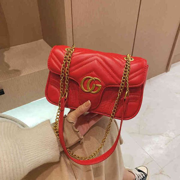 the new 2022 luxury bags 64ro armpit bag women's high-level sense, small luxurious, bag, foreign style, messenger bag, fashionable and
the new 2022 luxury bags 64ro armpit bag women's high-level sense, small luxurious, bag, foreign style, messenger bag, fashionable and