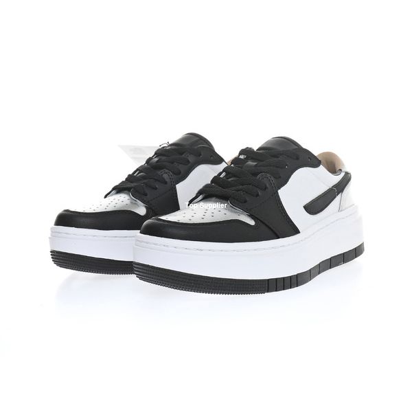 brand shoes elevate low se silver toe skate men skate shoe womens sneakers women sneaker man platform dq8561-001, White;red
brand shoes elevate low se silver toe skate men skate shoe womens sneakers women sneaker man platform dq8561-001, White;red