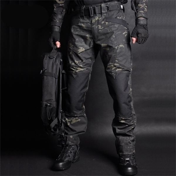 mege men jogger tactical pants camouflage military cargo sweatpants loose camo casual trousers joggers pantalones tacticos xxxl 201109, Black
mege men jogger tactical pants camouflage military cargo sweatpants loose camo casual trousers joggers pantalones tacticos xxxl 201109, Black