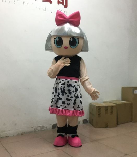cartoon figures mascot costume factory professional size cartoon figures, Red;yellow
cartoon figures mascot costume factory professional size cartoon figures, Red;yellow