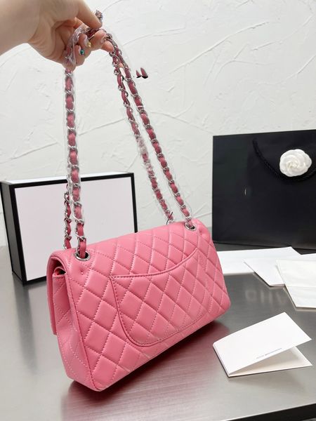women's designers shoulder bag luxury tote purse handbag message bags cluth brand classic lambskin genuine leather luggage crossbody cf
women's designers shoulder bag luxury tote purse handbag message bags cluth brand classic lambskin genuine leather luggage crossbody cf
