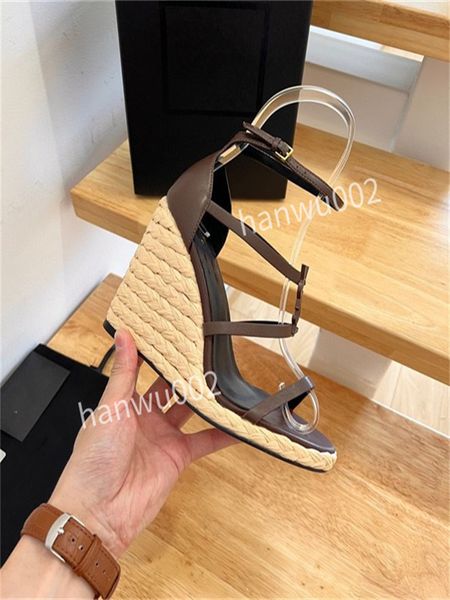 luxury casual women shoes espadrilles summer designers ladies flat beach half slippers fashion woman loafers fisherman canvas shoe size35-41, Black
luxury casual women shoes espadrilles summer designers ladies flat beach half slippers fashion woman loafers fisherman canvas shoe size35-41, Black