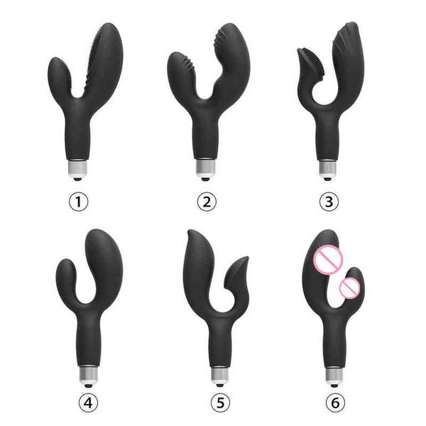 invisible beauty products beauty items instruments magnetic tape protection wireless remote control women wear private massage instrument qe
invisible beauty products beauty items instruments magnetic tape protection wireless remote control women wear private massage instrument qe