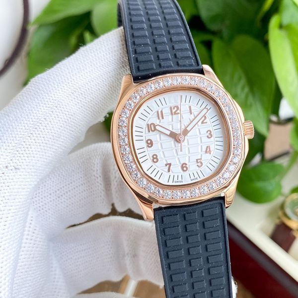 fashion women's watch automatic mechanical movement 35mm rubber waterproof tape 316l stainless steel case woman luxury watches watchs 2, Slivery;golden
fashion women's watch automatic mechanical movement 35mm rubber waterproof tape 316l stainless steel case woman luxury watches watchs 2, Slivery;golden