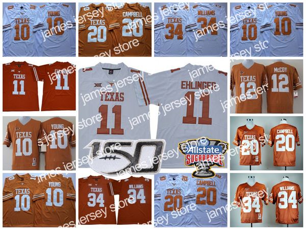 football jerseys ncaa texas longhorns college football #11 sam ehlinger vince young earl campbell ricky williams 26 keaontay ingram 150th su, Black;red
football jerseys ncaa texas longhorns college football #11 sam ehlinger vince young earl campbell ricky williams 26 keaontay ingram 150th su, Black;red