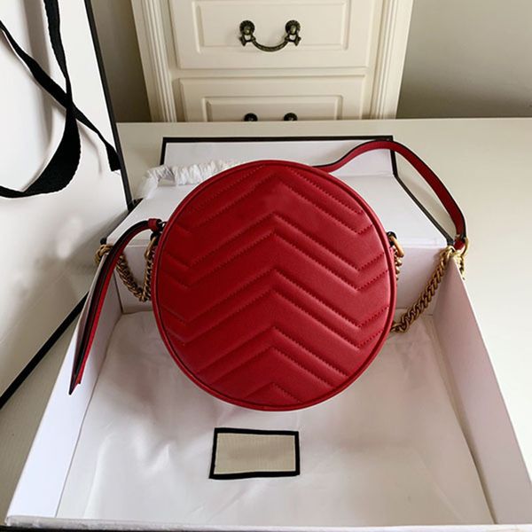 designe women's messenger bags real leather fashion handbag round wallet luxurys small purses with original box size 18cm black white r
designe women's messenger bags real leather fashion handbag round wallet luxurys small purses with original box size 18cm black white r