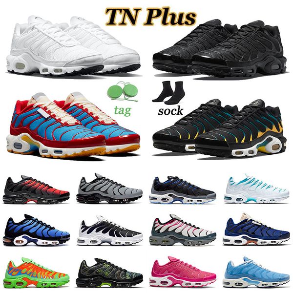 plus tn running shoes for men women trainers running club 3d black teal yellow university blue fury oreo bred terrascape leather reflective
plus tn running shoes for men women trainers running club 3d black teal yellow university blue fury oreo bred terrascape leather reflective