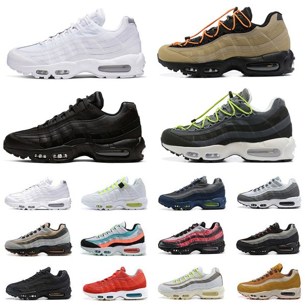 mens running shoes kim jones yin yang triple black white champagne recycled neon nsw cork de lo mio essential glass blue men trainers sports
mens running shoes kim jones yin yang triple black white champagne recycled neon nsw cork de lo mio essential glass blue men trainers sports