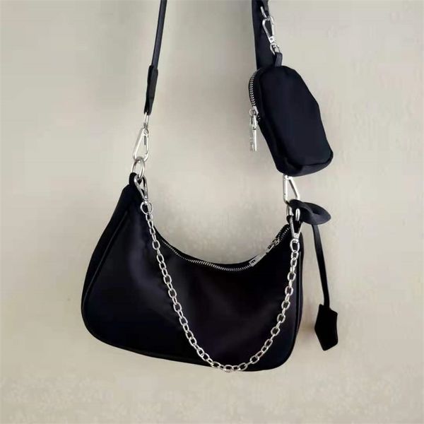 factory discount 66% off family's three in hobo armpit nylon middle gukendou same hand chain one shoulder cross method club bag girl
factory discount 66% off family's three in hobo armpit nylon middle gukendou same hand chain one shoulder cross method club bag girl