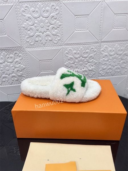 classic luxury designer furry slippers women slippers winter soft fur warm fluffy cross black white initials fleece
classic luxury designer furry slippers women slippers winter soft fur warm fluffy cross black white initials fleece