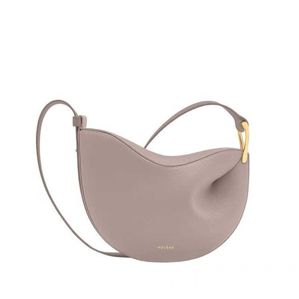 polene designer bags mini french ca new leather pea bag women 2022 tide pleated dumpling small
polene designer bags mini french ca new leather pea bag women 2022 tide pleated dumpling small