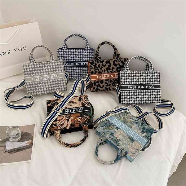 autumn high-capacity hand popular fashion casual shoulder bag versatile ins tote bag 80% off outlet online
autumn high-capacity hand popular fashion casual shoulder bag versatile ins tote bag 80% off outlet online