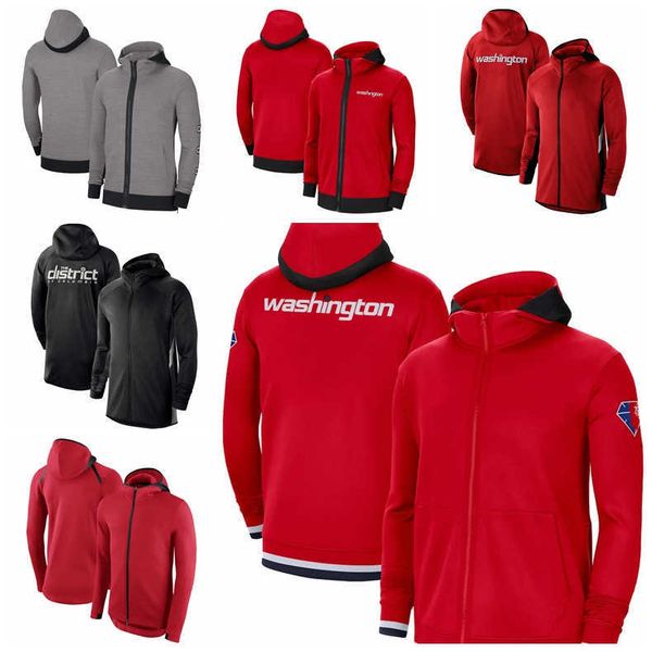 washington''wizards''men 75th anniversary therma flex showtime performance full-zip basketball hoodie, Black
washington''wizards''men 75th anniversary therma flex showtime performance full-zip basketball hoodie, Black