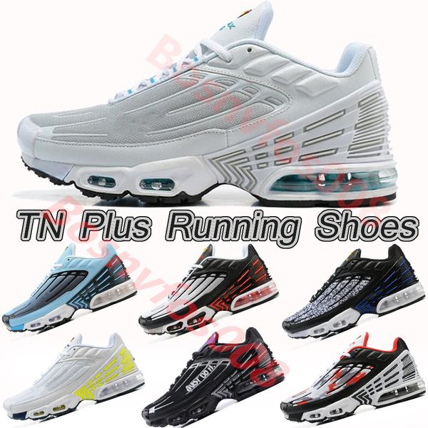tn plus cushion running shoes together triple black white red pink sea lemon lime midnight navy mens trainers bleached aqua be true sneakers
tn plus cushion running shoes together triple black white red pink sea lemon lime midnight navy mens trainers bleached aqua be true sneakers