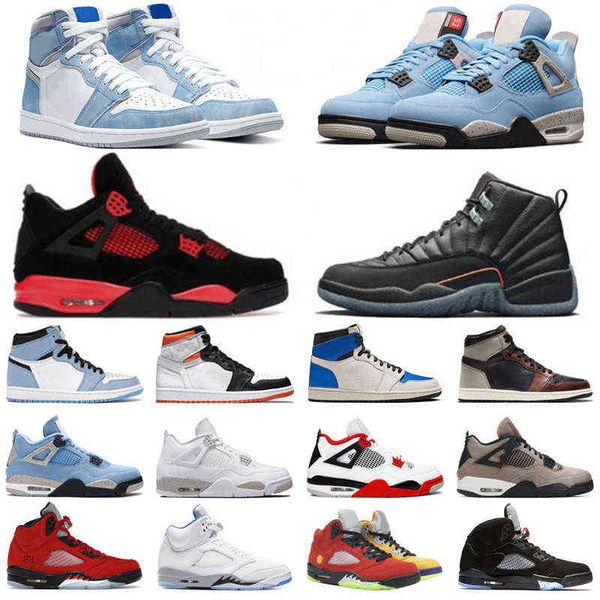 basketball shoes mens trainers 1s hyper royal 4s university blue 5s raging bull red 6s carmine 11s bright citrus concord cool grey 12s
basketball shoes mens trainers 1s hyper royal 4s university blue 5s raging bull red 6s carmine 11s bright citrus concord cool grey 12s