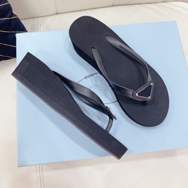 designer women sandals brand sandals classic slippers real leather slides platform flats shoes flip flop sneakers with dustbag flat mule, Black
designer women sandals brand sandals classic slippers real leather slides platform flats shoes flip flop sneakers with dustbag flat mule, Black