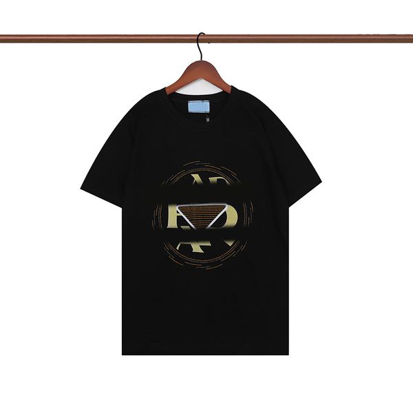 new europe & america men's luxuries designers t shirts men women couple casual short sleeve mens round neck letter printing shirts a8, White;black
new europe & america men's luxuries designers t shirts men women couple casual short sleeve mens round neck letter printing shirts a8, White;black