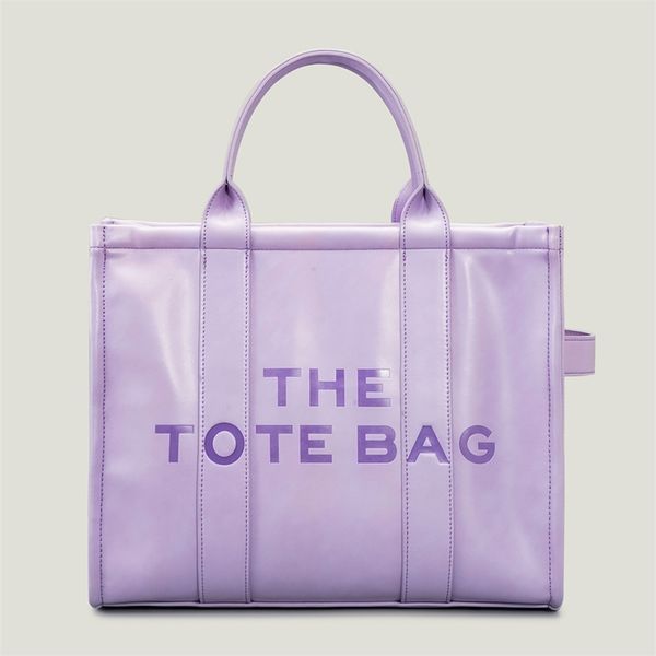 bags spring and summer new high-capacity tote bag handbag letter sling one shoulder messenger textured women's bag purse clearance sale
bags spring and summer new high-capacity tote bag handbag letter sling one shoulder messenger textured women's bag purse clearance sale