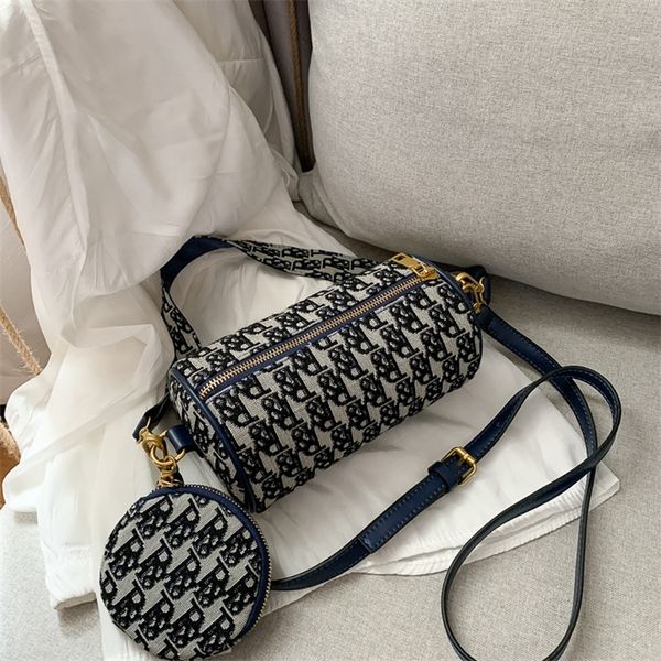 two in one pillow women's new fashion messenger versatile ins net red broadband shoulder bag purses onlines
two in one pillow women's new fashion messenger versatile ins net red broadband shoulder bag purses onlines