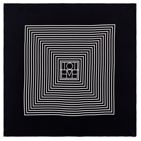 manual hand rolled twill silk scarf women geometric print square scarves echarpes foulards femme wrap bandana hijab 90cm, Blue;gray
manual hand rolled twill silk scarf women geometric print square scarves echarpes foulards femme wrap bandana hijab 90cm, Blue;gray