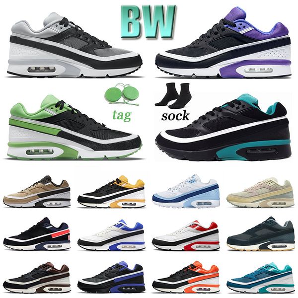 professional bw running shoes runners men persian violet armory navy los angeles marina sport red beijing women trainers designer sneakers t
professional bw running shoes runners men persian violet armory navy los angeles marina sport red beijing women trainers designer sneakers t