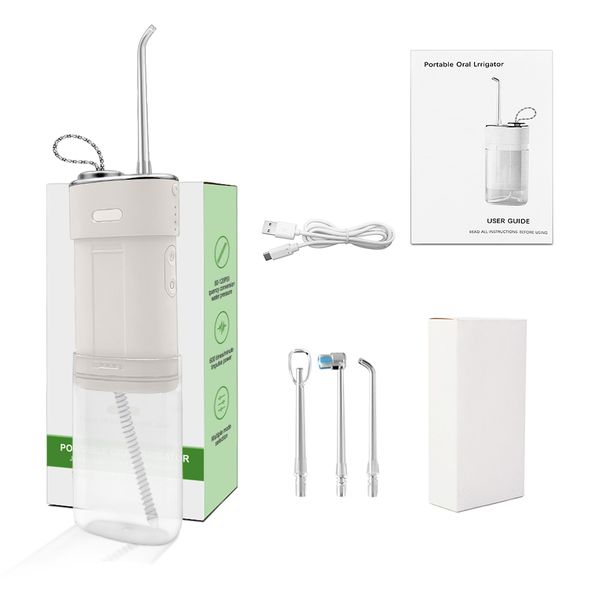 uofenna w2 water flosser portable dental oral irrigator ipx7 waterproof rechargeable water teeth cleaner for home travel perfect
uofenna w2 water flosser portable dental oral irrigator ipx7 waterproof rechargeable water teeth cleaner for home travel perfect