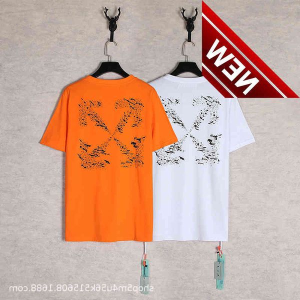 off fashion t-shirts 50%discount 2022 summer spring and new finger letter back arrstyle cross casual round neck short sleeve t-shirt for men, White;black
off fashion t-shirts 50%discount 2022 summer spring and new finger letter back arrstyle cross casual round neck short sleeve t-shirt for men, White;black