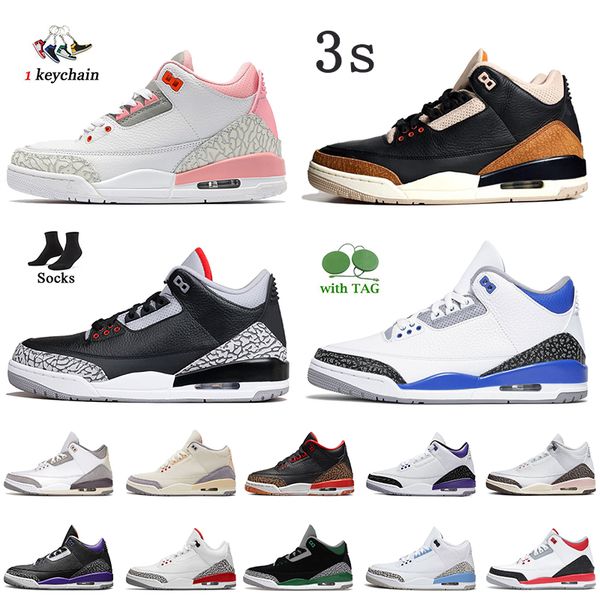 jumpman 2022 new 3 basketball shoes fashion women mens 3s desert black cement racer blue muslin neapolitan dark mocha kumquat dark iris pine
jumpman 2022 new 3 basketball shoes fashion women mens 3s desert black cement racer blue muslin neapolitan dark mocha kumquat dark iris pine