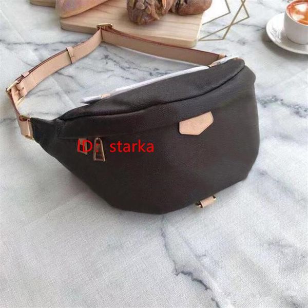 2020 stlye famous bumbag cross body fashion shoulder bag brown waist bags bum waist bags cross fanny pack bum m43644264r
2020 stlye famous bumbag cross body fashion shoulder bag brown waist bags bum waist bags cross fanny pack bum m43644264r