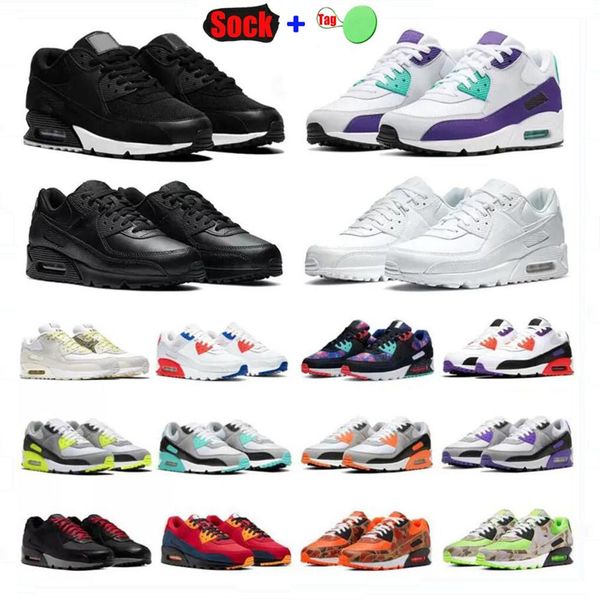 max 90 men designers dress running shoes sky air blue women 90s triples white red og olive all black grey pink volt sports chaussu275a
max 90 men designers dress running shoes sky air blue women 90s triples white red og olive all black grey pink volt sports chaussu275a