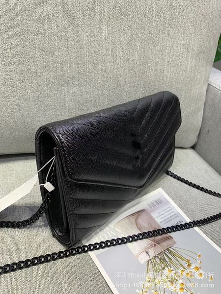 x pu leather women luxurys designers bags handbags messenger crossbody chain shoulder bag totes wallet 2022
x pu leather women luxurys designers bags handbags messenger crossbody chain shoulder bag totes wallet 2022