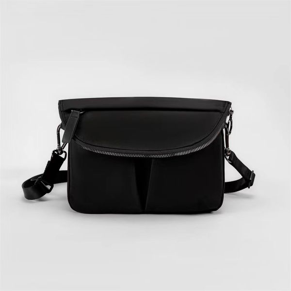 new lu yoga bags backpack large capacity multifunctional fi all night festival bag 5l urban backpack with brand
new lu yoga bags backpack large capacity multifunctional fi all night festival bag 5l urban backpack with brand