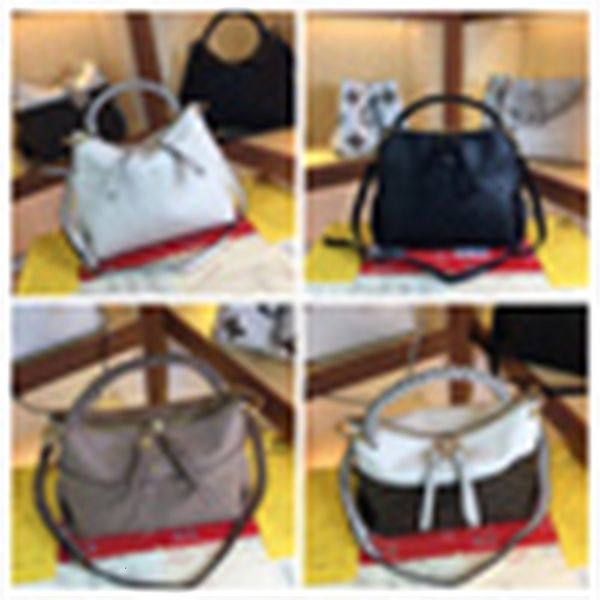 real bags luxury shoulder designer m43170 tote evening travel bag handbags man shopping women brand leather ubcig
real bags luxury shoulder designer m43170 tote evening travel bag handbags man shopping women brand leather ubcig