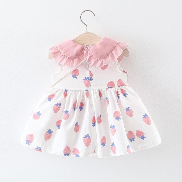 girl's dresses baby girls dress print princess with cartoon hat children's clothes set casual girl clothing outfits infant toddler, Red;yellow
girl's dresses baby girls dress print princess with cartoon hat children's clothes set casual girl clothing outfits infant toddler, Red;yellow